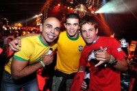 /album/europa-2009/ogaaakvhlgh-hgjtptcas8f5jwyvnzaeazg-qfkgz5sdozcm6gswnf-5mcwh0djdtp1r0bkk7mmz2arex-ujmy8ip0yam1t1ubmxvvvs3fhahnufvqhu9s-8iijn-jpg/