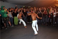 /album/europa-2009/ogaaap-bfjxcjaomkwyhdps7tvotxeq-rpwow91jc2882zpmbowuc7dyrycgzsfxu6rle6z8lsxu0hejxu1c1kc7tkaam1t1uhwg0cvb0jxvxy-ytm0heo-cvr9c-jpg/